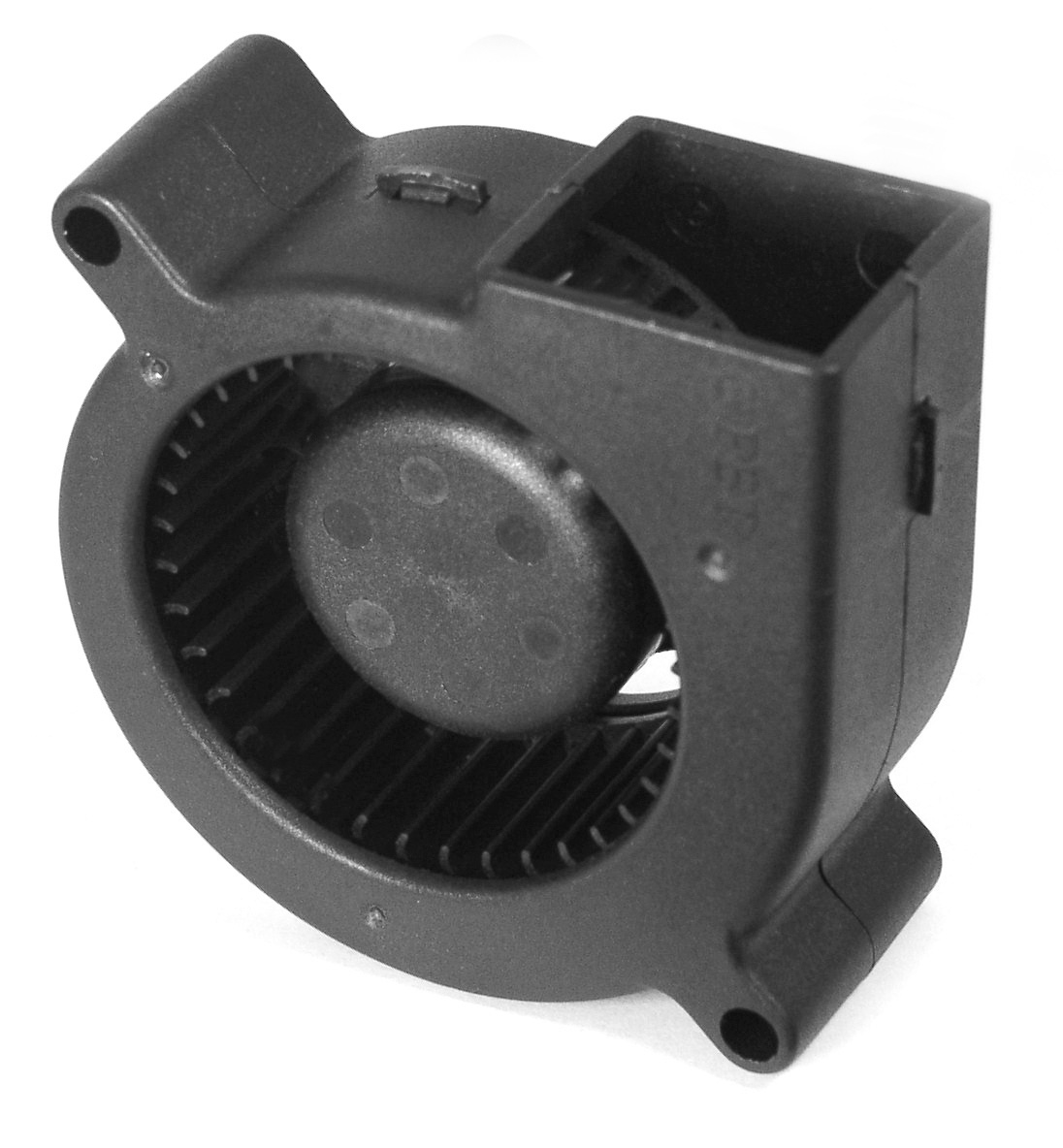 irwin-fbd6025-81-fbd6025b12w9-81-3r
